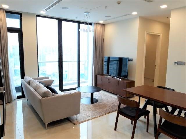 Apartment for rent D1022222 (1)